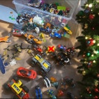 Miniatyrbild