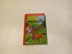 Miniatyrbild