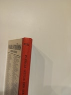 Miniatyrbild