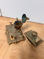 Miniatyrbild