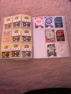 Miniatyrbild