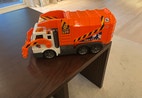Miniatyrbild