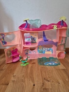 Miniatyrbild