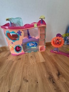 Miniatyrbild