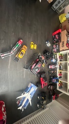 Miniatyrbild