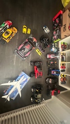 Miniatyrbild