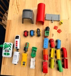Miniatyrbild