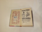 Miniatyrbild