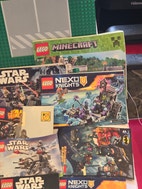 Miniatyrbild
