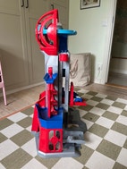 Miniatyrbild