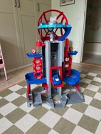 Miniatyrbild