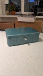 Miniatyrbild