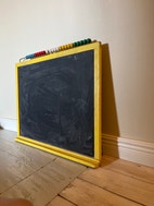 Miniatyrbild