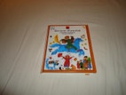 Miniatyrbild