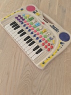 Miniatyrbild