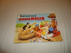Miniatyrbild