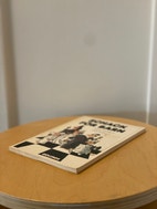 Miniatyrbild