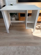 Miniatyrbild