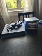 Miniatyrbild