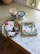 Miniatyrbild