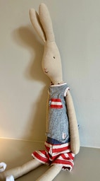 Miniatyrbild