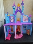 Miniatyrbild