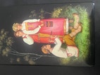Miniatyrbild