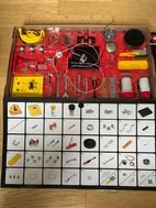 Miniatyrbild