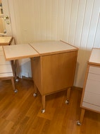 Miniatyrbild
