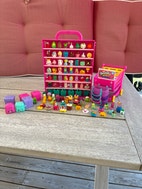 Miniatyrbild