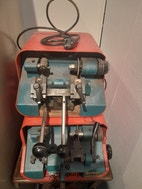 Miniatyrbild