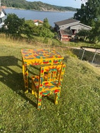 Miniatyrbild