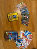 Miniatyrbild