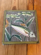 Miniatyrbild
