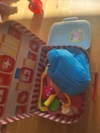 Miniatyrbild