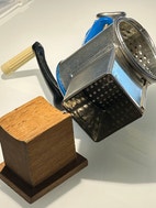 Miniatyrbild