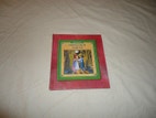 Miniatyrbild