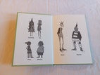 Miniatyrbild