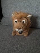Miniatyrbild