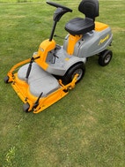 Miniatyrbild