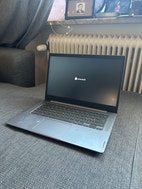 Miniatyrbild