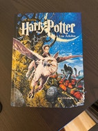 Miniatyrbild