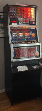 Miniatyrbild