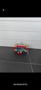 Miniatyrbild