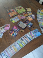 Miniatyrbild