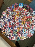 Miniatyrbild