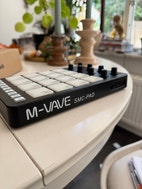 Miniatyrbild