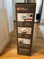 Miniatyrbild