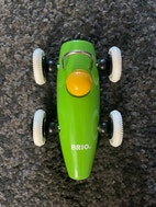 Miniatyrbild