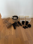Miniatyrbild